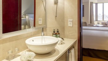 Crowne Plaza Porto, An Ihg Hotel