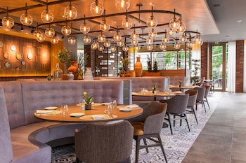 Crowne Plaza Porto, An Ihg Hotel