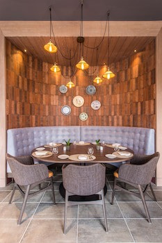 Crowne Plaza Porto, An Ihg Hotel