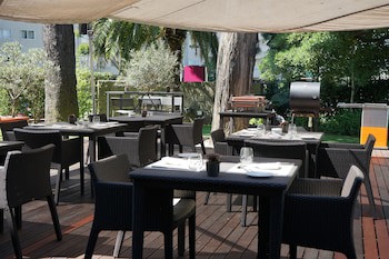 Crowne Plaza Porto, An Ihg Hotel
