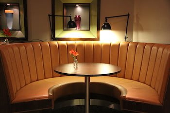 Doubletree By Hilton Bristol