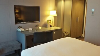 Doubletree By Hilton Bristol