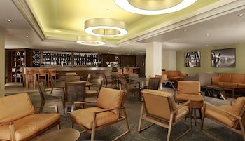 Doubletree By Hilton Bristol