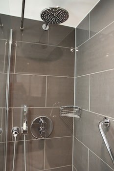 Doubletree By Hilton Bristol