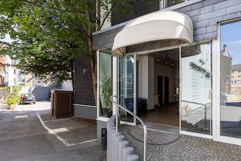 Boutique Essen City fotoğrafı