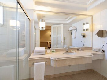 Grand Mercure Sao Paulo Ibirapuera