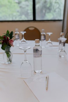 Grand Mercure Sao Paulo Ibirapuera