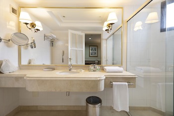 Grand Mercure Sao Paulo Ibirapuera