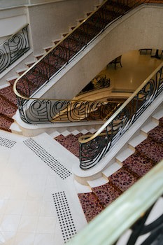 Grand Mercure Sao Paulo Ibirapuera