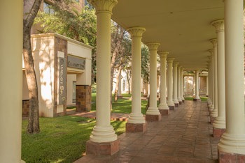 Peermont Walmont - Gaborone