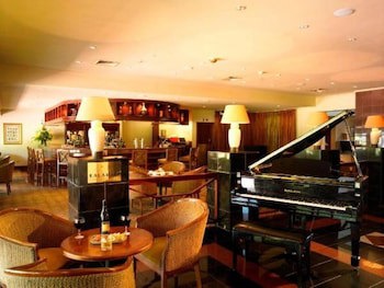 Peermont Walmont - Gaborone