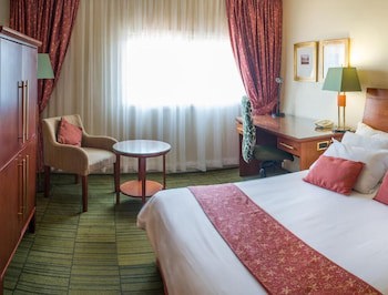 Peermont Walmont - Gaborone