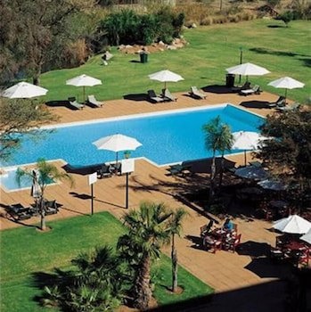 Peermont Walmont - Gaborone
