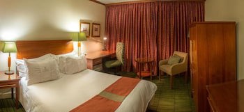 Peermont Walmont - Gaborone