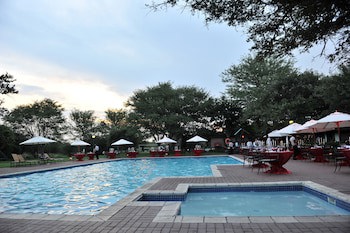 Peermont Walmont - Gaborone