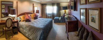 Peermont Walmont - Gaborone