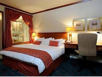 Peermont Walmont - Gaborone