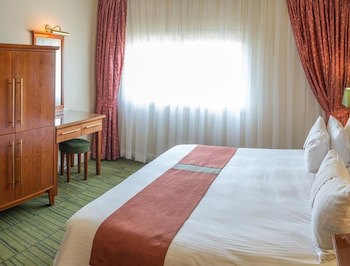 Peermont Walmont - Gaborone