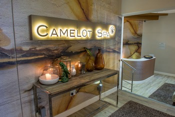 Peermont Walmont - Gaborone