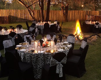 Peermont Walmont - Gaborone