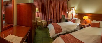 Peermont Walmont - Gaborone