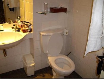 Peermont Walmont - Gaborone