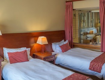 Peermont Walmont - Gaborone