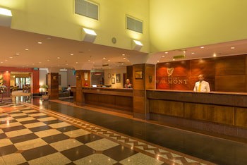 Peermont Walmont - Gaborone