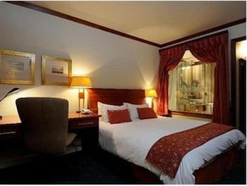 Peermont Walmont - Gaborone