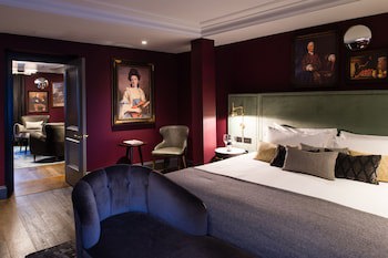 Avon Gorge By Hotel Du Vin