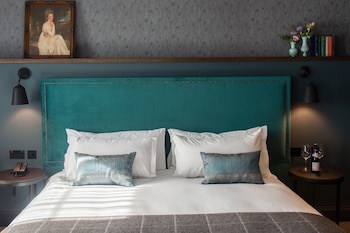 Avon Gorge By Hotel Du Vin