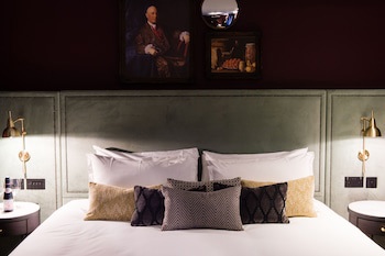 Avon Gorge By Hotel Du Vin