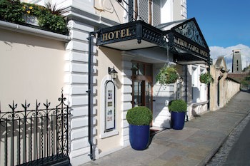 Avon Gorge By Hotel Du Vin