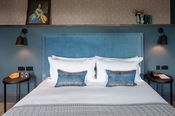 Avon Gorge By Hotel Du Vin