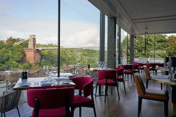 Avon Gorge By Hotel Du Vin