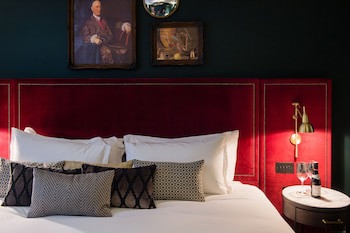 Avon Gorge By Hotel Du Vin