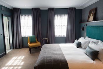 Avon Gorge By Hotel Du Vin