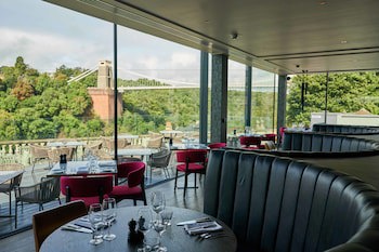 Avon Gorge By Hotel Du Vin