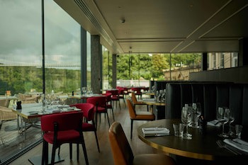 Avon Gorge By Hotel Du Vin