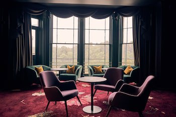 Avon Gorge By Hotel Du Vin