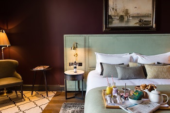 Avon Gorge By Hotel Du Vin