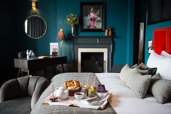 Avon Gorge By Hotel Du Vin