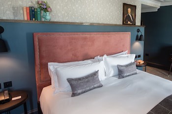 Avon Gorge By Hotel Du Vin
