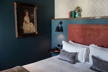 Avon Gorge By Hotel Du Vin