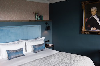 Avon Gorge By Hotel Du Vin