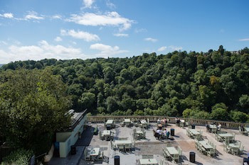 Avon Gorge By Hotel Du Vin