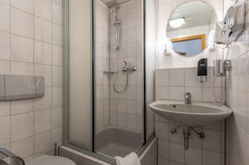TRIP INN Hotel Schumann galeri fotoğrafı