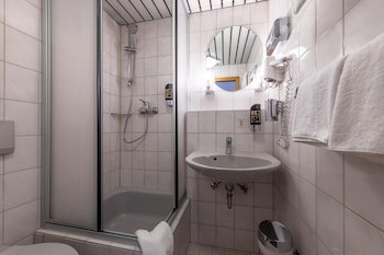 TRIP INN Hotel Schumann galeri fotoğrafı