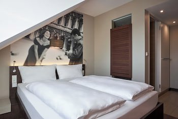 Hotel Gio galeri fotoğrafı