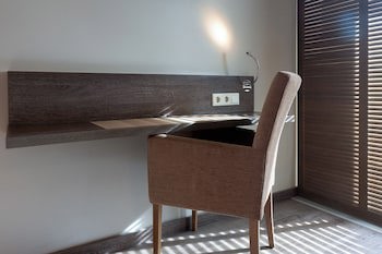Hotel Gio galeri fotoğrafı
